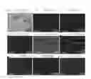 Fig. 18 - Low lead ingot