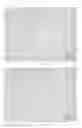 Fig. 19 - Low lead ingot