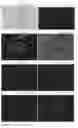 Fig. 21 - Low lead ingot