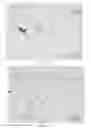 Fig. 23 - Low lead ingot