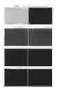 Fig. 25 - Low lead ingot