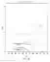 Fig. 30 - Low lead ingot
