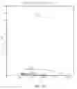 Fig. 35 - Low lead ingot
