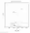 Fig. 36 - Low lead ingot