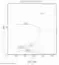 Fig. 37 - Low lead ingot