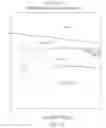 Fig. 45 - Low lead ingot