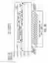 Fig. 49 - Low lead ingot