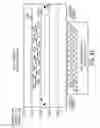 Fig. 52 - Low lead ingot