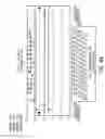 Fig. 55 - Low lead ingot