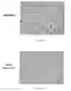 Fig. 57 - Low lead ingot