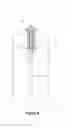 Fig. 09 - UV sterilization of containers