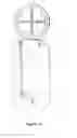 Fig. 14 - UV sterilization of containers
