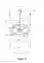 Fig. 15 - UV sterilization of containers