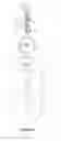 Fig. 16 - UV sterilization of containers