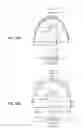 Fig. 18 - UV sterilization of containers