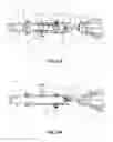 Fig. 22 - UV sterilization of containers