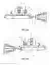 Fig. 24 - UV sterilization of containers