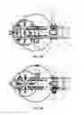 Fig. 26 - UV sterilization of containers