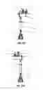 Fig. 28 - UV sterilization of containers