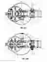Fig. 30 - UV sterilization of containers