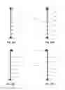 Fig. 31 - UV sterilization of containers