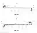 Fig. 35 - UV sterilization of containers