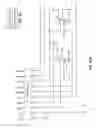 Fig. 38 - UV sterilization of containers