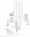 Fig. 40 - UV sterilization of containers