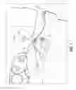 Fig. 02 - METHODS FOR ERADICATING BEDBUGS USING ULTRAVIOLET C AND PHOTO CATALYTIC OXIDATION