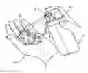 Fig. 01 - Hand sanitizer