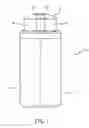 Fig. 02 - Hand sanitizer