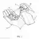 Fig. 03 - Hand sanitizer