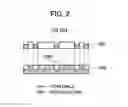 Fig. 03 - APPARATUS FOR PRETREATING BIOLOGICAL SAMPLES, AND MASS SPECTROMETER EQUIPPED WITH SAME