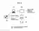 Fig. 07 - APPARATUS FOR PRETREATING BIOLOGICAL SAMPLES, AND MASS SPECTROMETER EQUIPPED WITH SAME