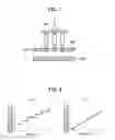 Fig. 08 - APPARATUS FOR PRETREATING BIOLOGICAL SAMPLES, AND MASS SPECTROMETER EQUIPPED WITH SAME