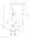 Fig. 14 - System For The Conversion Of Carbonaceous Feedstocks To A Gas Of A Specified Composition