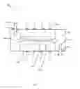 Fig. 06 - Pressurized Acoustic Resonator With Fluid Flow-Through Feature