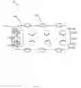 Fig. 09 - Pressurized Acoustic Resonator With Fluid Flow-Through Feature