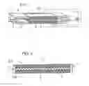 Fig. 02 - Air purification system