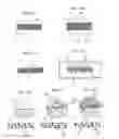 Fig. 04 - Air purification system