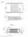 Fig. 05 - Air purification system