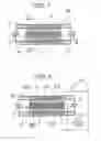 Fig. 06 - Air purification system