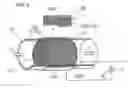 Fig. 07 - Air purification system