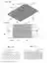 Fig. 08 - Air purification system