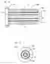 Fig. 10 - Air purification system