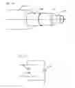 Fig. 11 - Air purification system
