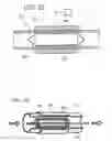 Fig. 13 - Air purification system