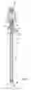 Fig. 02 - Fluid injector