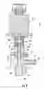 Fig. 03 - Fluid injector