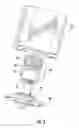 Fig. 05 - Fluid injector